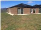 65 Imperial Drive, Colac VIC 3250