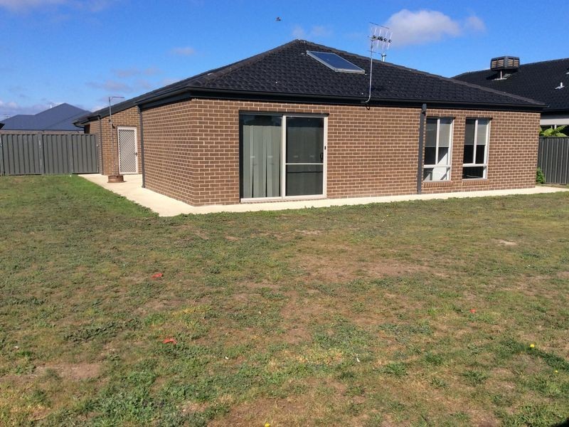 65 Imperial Drive, Colac VIC 3250