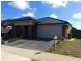 65 Imperial Drive, Colac VIC 3250