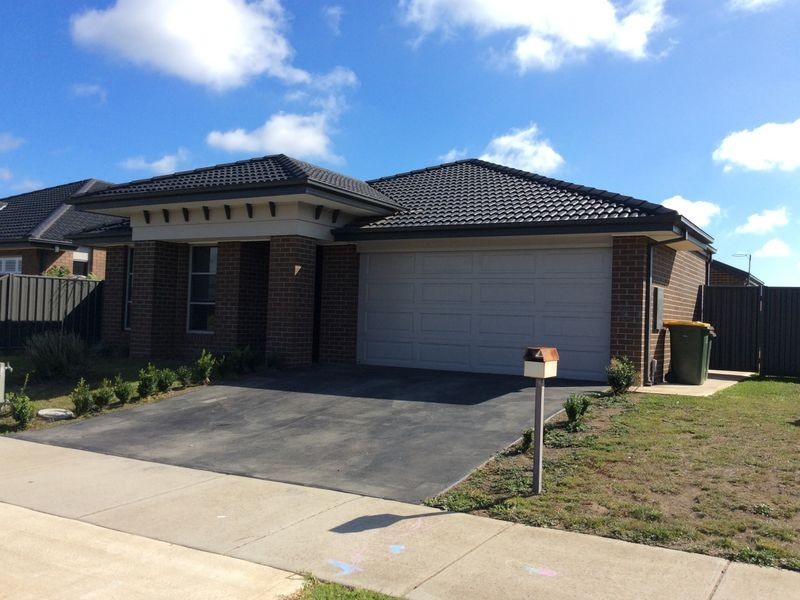 65 Imperial Drive, Colac VIC 3250
