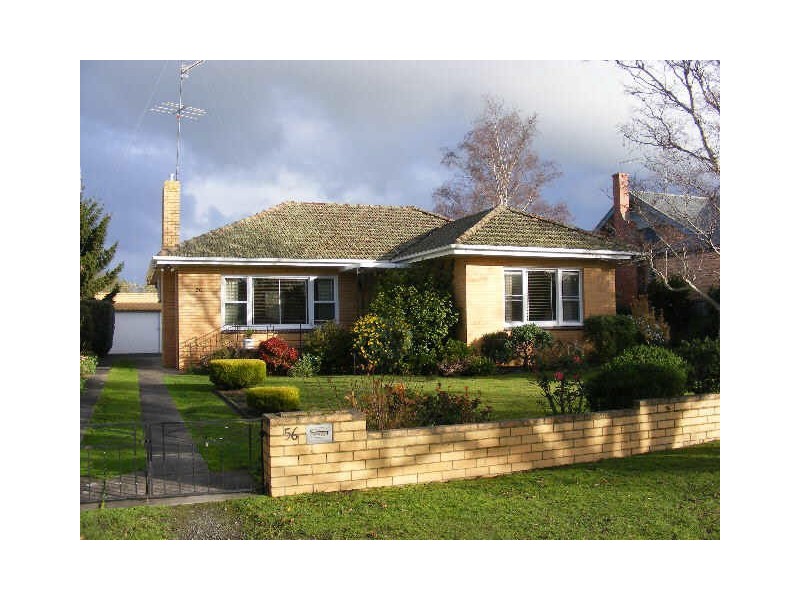56 Calvert Street, Colac VIC 3250