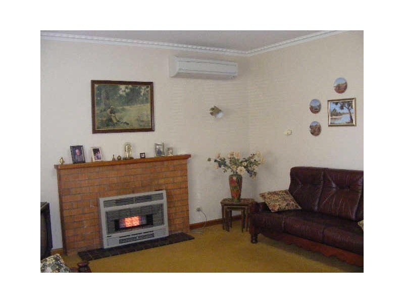 56 Calvert Street, Colac VIC 3250