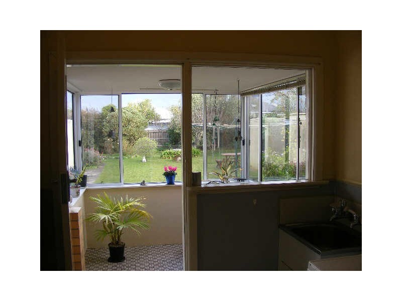 56 Calvert Street, Colac VIC 3250