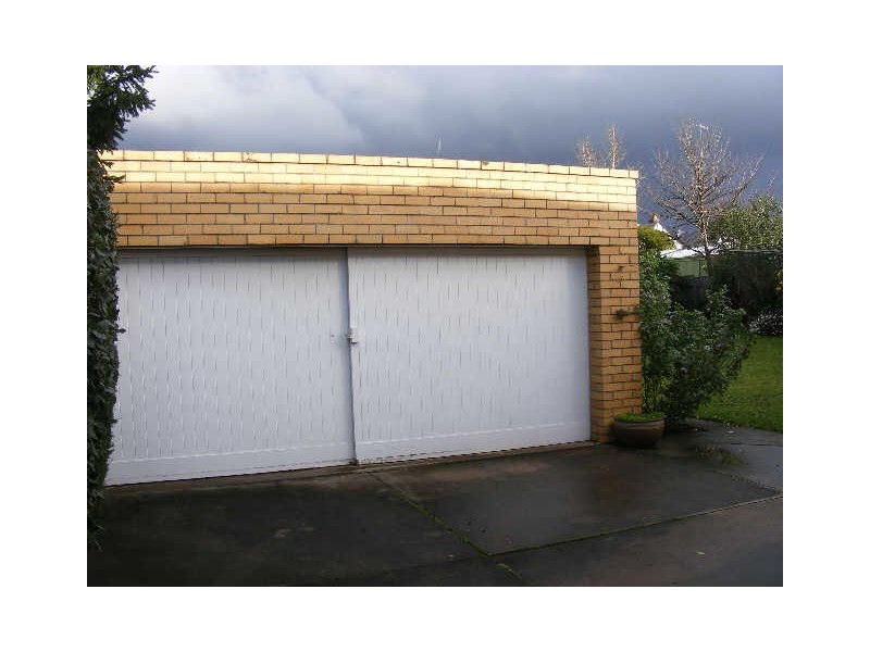 56 Calvert Street, Colac VIC 3250