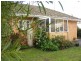 56 Calvert Street, Colac VIC 3250