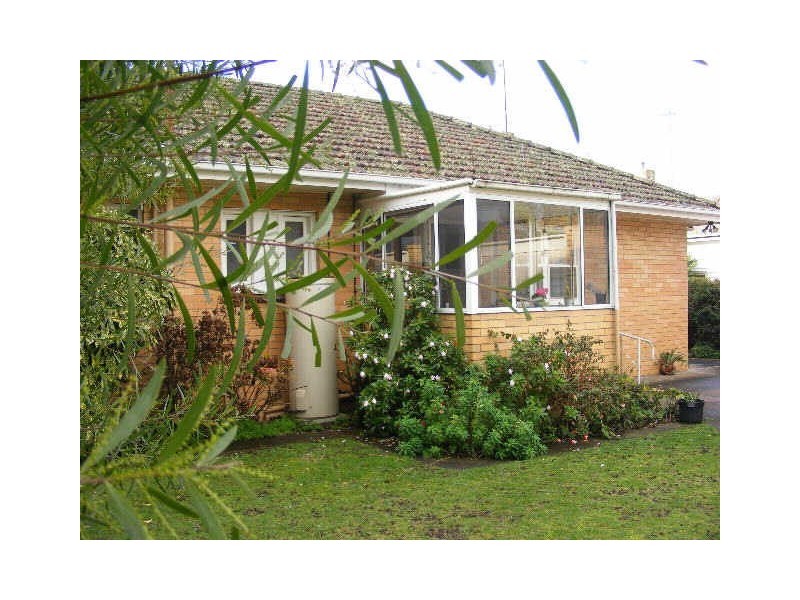 56 Calvert Street, Colac VIC 3250
