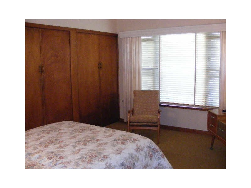 56 Calvert Street, Colac VIC 3250