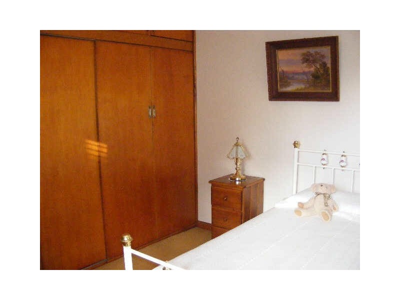 56 Calvert Street, Colac VIC 3250