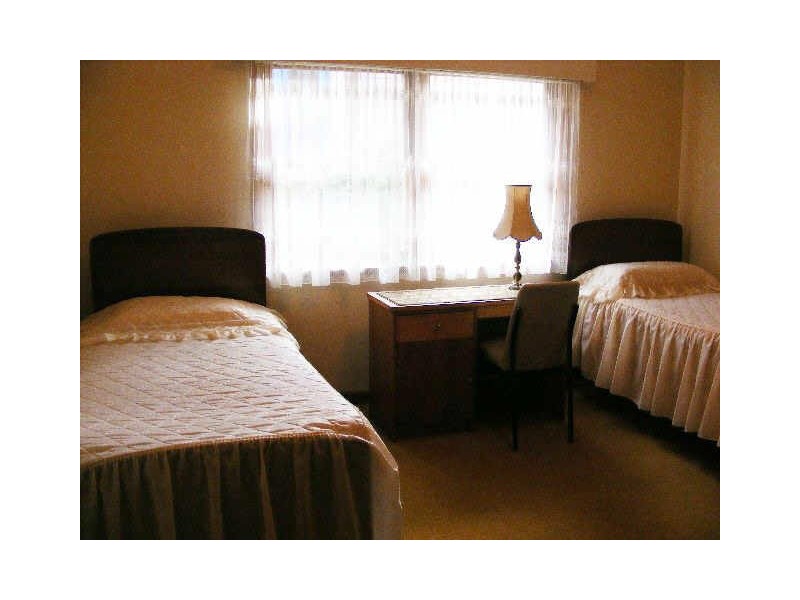 56 Calvert Street, Colac VIC 3250