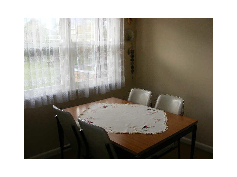 56 Calvert Street, Colac VIC 3250