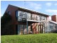 18 Balnagowan Avenue, Colac VIC 3250