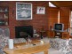 18 Balnagowan Avenue, Colac VIC 3250