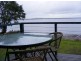 18 Balnagowan Avenue, Colac VIC 3250