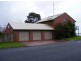 18 Balnagowan Avenue, Colac VIC 3250