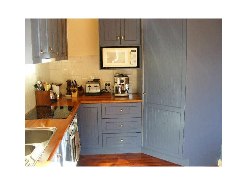 64 Hart Street, Colac VIC 3250