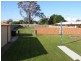 64 Hart Street, Colac VIC 3250