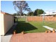 64 Hart Street, Colac VIC 3250