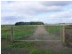 790 Corangamite Lake Road, Colac VIC 3250