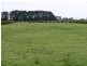 790 Corangamite Lake Road, Colac VIC 3250