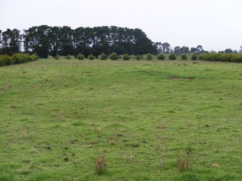 790 Corangamite Lake Road, Colac VIC 3250