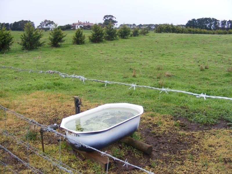 790 Corangamite Lake Road, Colac VIC 3250