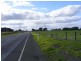 790 Corangamite Lake Road, Colac VIC 3250