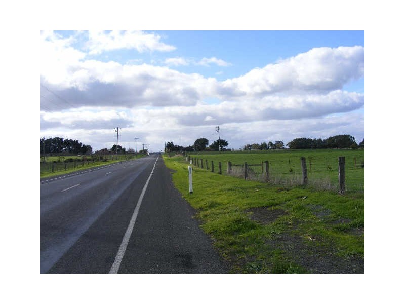 790 Corangamite Lake Road, Colac VIC 3250
