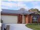 1/59 Campbell Street, Colac VIC 3250