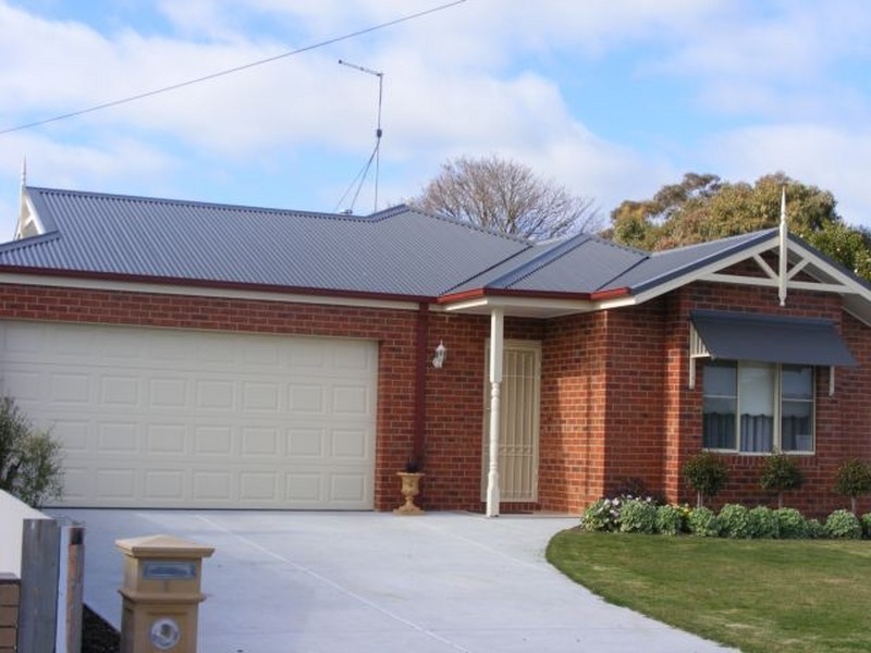 1/59 Campbell Street, Colac VIC 3250