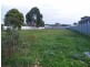 1/59 Campbell Street, Colac VIC 3250