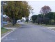 1/59 Campbell Street, Colac VIC 3250