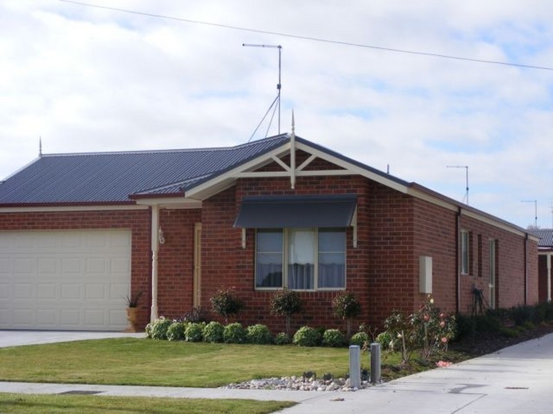 2/59 Campbell Street, Colac VIC 3250