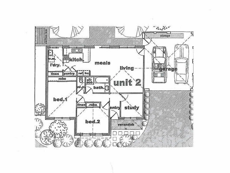 2/59 Campbell Street, Colac VIC 3250