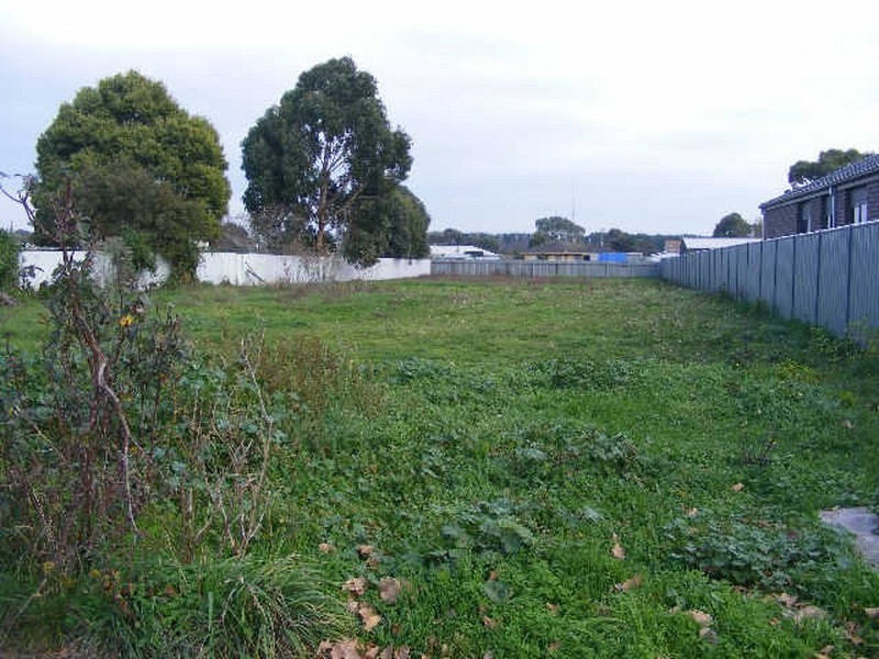 2/59 Campbell Street, Colac VIC 3250