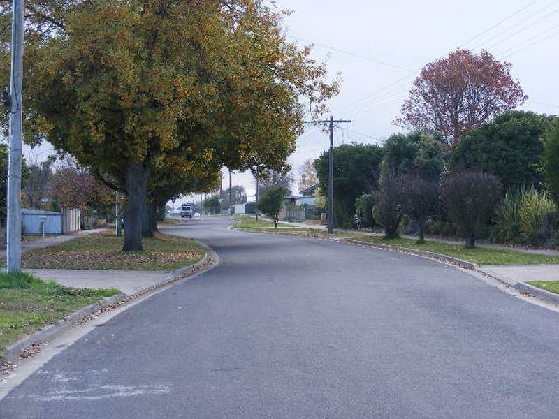 2/59 Campbell Street, Colac VIC 3250