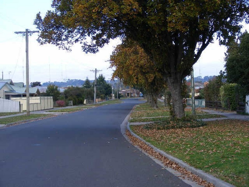 2/59 Campbell Street, Colac VIC 3250