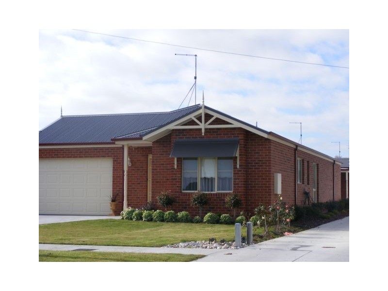 4/59 Campbell Street, Colac VIC 3250