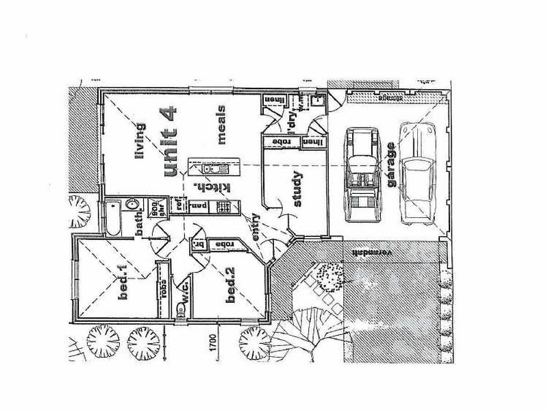 4/59 Campbell Street, Colac VIC 3250