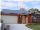 5/59 Campbell Street, Colac VIC 3250