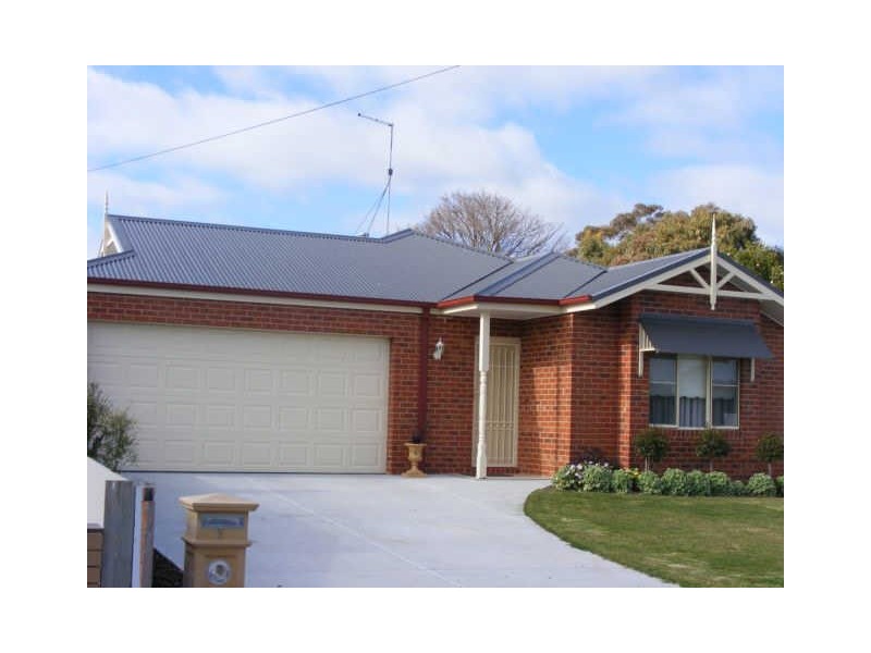 5/59 Campbell Street, Colac VIC 3250