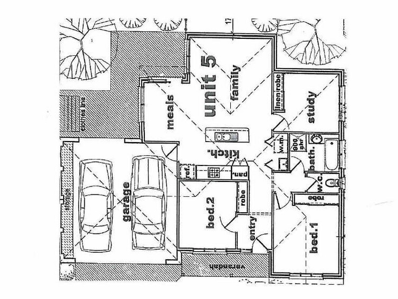 5/59 Campbell Street, Colac VIC 3250
