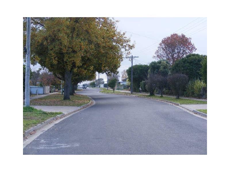 5/59 Campbell Street, Colac VIC 3250