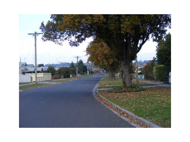 5/59 Campbell Street, Colac VIC 3250