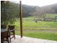 70 Nightingales Road, Kawarren VIC 3249