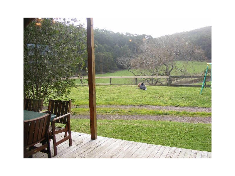 70 Nightingales Road, Kawarren VIC 3249