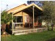 70 Nightingales Road, Kawarren VIC 3249
