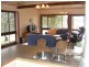 70 Nightingales Road, Kawarren VIC 3249