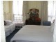 70 Nightingales Road, Kawarren VIC 3249