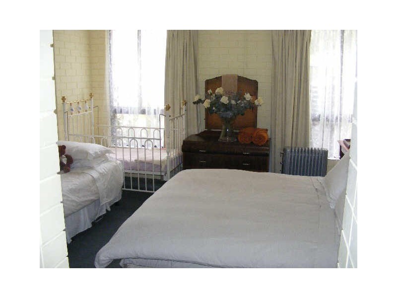 70 Nightingales Road, Kawarren VIC 3249