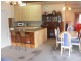 70 Nightingales Road, Kawarren VIC 3249